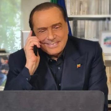 Dentro il Gruppo Misto, la miniera di precari in Parlamento che fa gola a Berlusconi