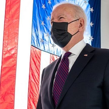 Joe Biden sfida i “Signori della carne”: preludio della guerra a Big tech?