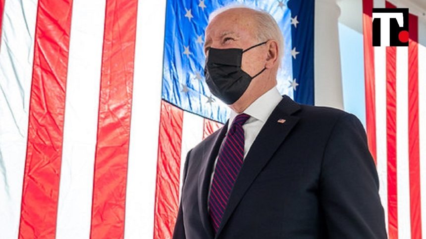 Joe Biden sfida i “Signori della carne”: preludio della guerra a Big tech?