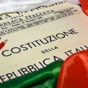 C’erano una volta le Frattocchie: le scuole di formazione politica oggi