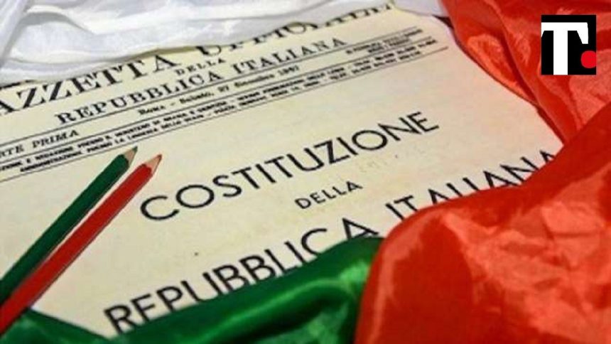 C’erano una volta le Frattocchie: le scuole di formazione politica oggi