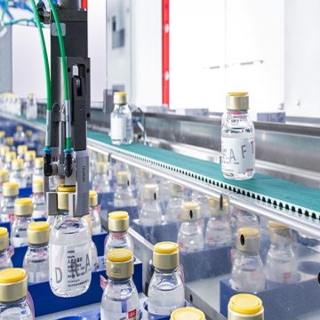 Così Big Pharma cresce: tutte le operazioni di M&A nel mondo