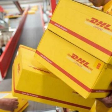 La storica sentenza su Dhl che può rivoluzionare la logistica