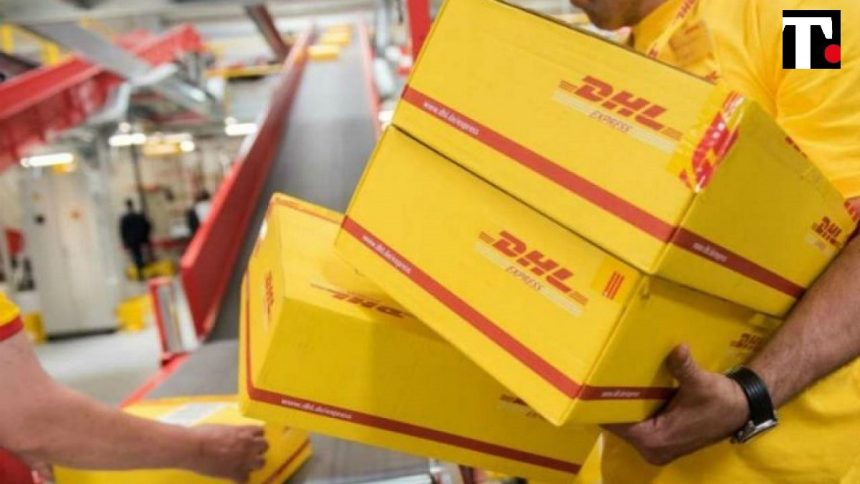 La storica sentenza su Dhl che può rivoluzionare la logistica