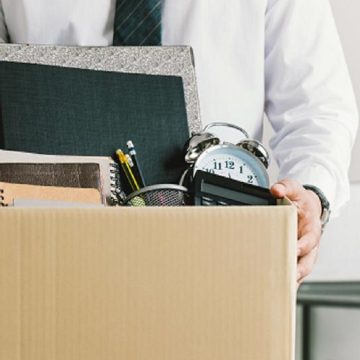 Great Resignation e non solo: 2mila esuberi fra Carrefour, Bosch e Marelli