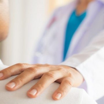 Dipendenze, le misure 2022: Fondo di contrasto e assunzioni assistenti sociali