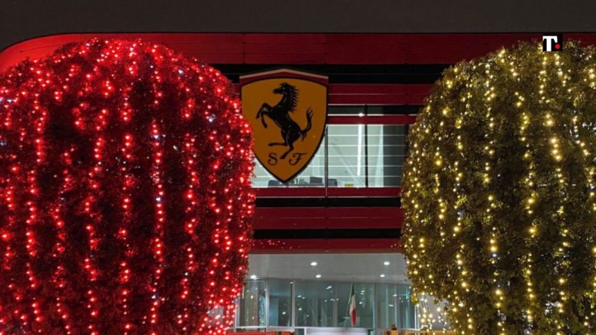Formula 1, da Montmelò parte la rivoluzione: la Ferrari ci spera