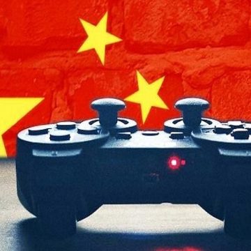 Il soft power dei videogames. Nella geopolitica del gaming la Cina gioca per vincere