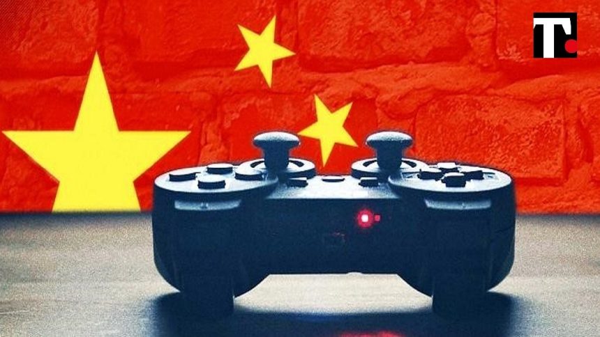 Il soft power dei videogames. Nella geopolitica del gaming la Cina gioca per vincere