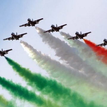 Quirinale, “l’atlantismo” un tanto al kilo: tutti i nomi e il rapporto con Washington