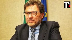 Bruxelles val bene un Mef? Giorgetti vuol diventare commissario Ue, ma la strada è in salita