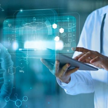 “Sanità connessa”, gare deserte e il piano Speranza-Colao: 540 milioni da Consip