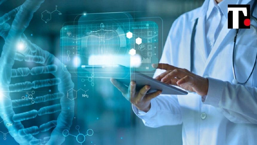 health “Sanità connessa”, gare deserte e il piano Speranza-Colao: 540 milioni da Consip