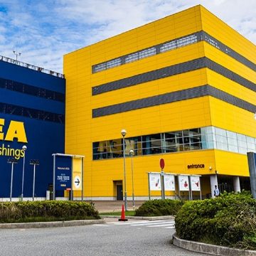 Ikea, stangata dei prezzi. La crociata salutista Ue preoccupa il Made in Italy. Varie & Eventuali