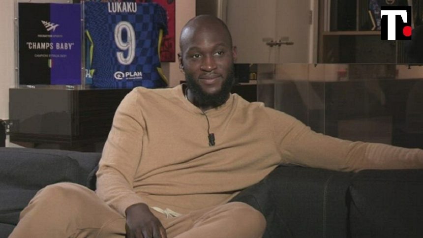 Lukaku e l’intervista che ha fatto arrabbiare tutti: cronaca di un clamoroso autogol