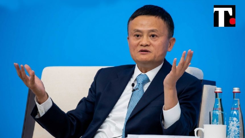 Jack Ma e gli altri: che fine fanno i miliardari cinesi scomparsi nel nulla