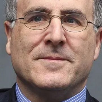 Montepaschi non avrà Massiah (pare). Pesa la sentenza Ubi