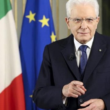 Csm e Consulta, militari e diplomazia: per il post Mattarella l’agenda al Colle è già piena