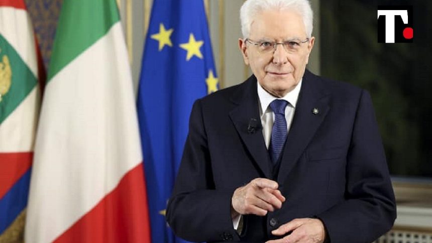 Csm e Consulta, militari e diplomazia: per il post Mattarella l’agenda al Colle è già piena