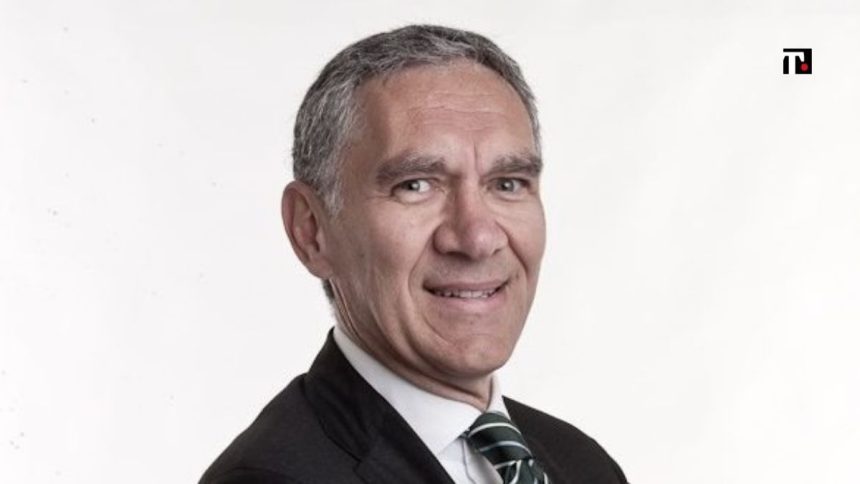 maurizio-taglietti MetLife in Italia offre un futuro sostenibile ed equo