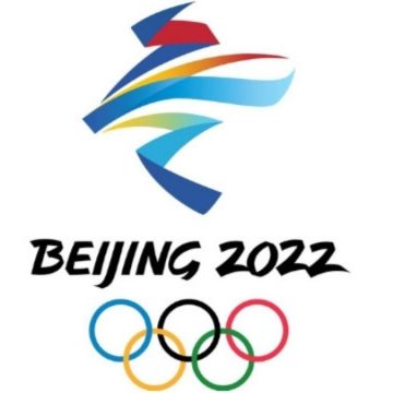 olimpiadi pechino italia
