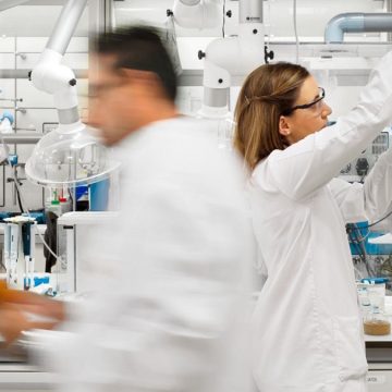 “Insieme per l’oncologia del futuro”. Il documento programmatico per la lotta al cancro