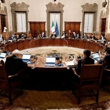 La politica ha ritrovato l’appetito: in primavera sarà bagarre-nomine