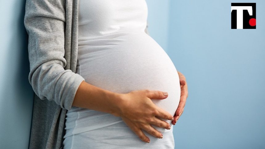 Quirinale e gravidanza indesiderata: giorni intensi per un noto politico…