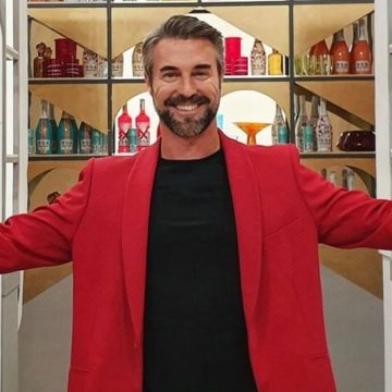 primo appuntamento 2022
