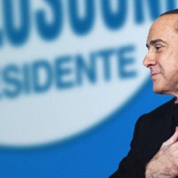 Tutti gli uomini del Cavaliere: ecco chi tira la volata per Berlusconi al Quirinale