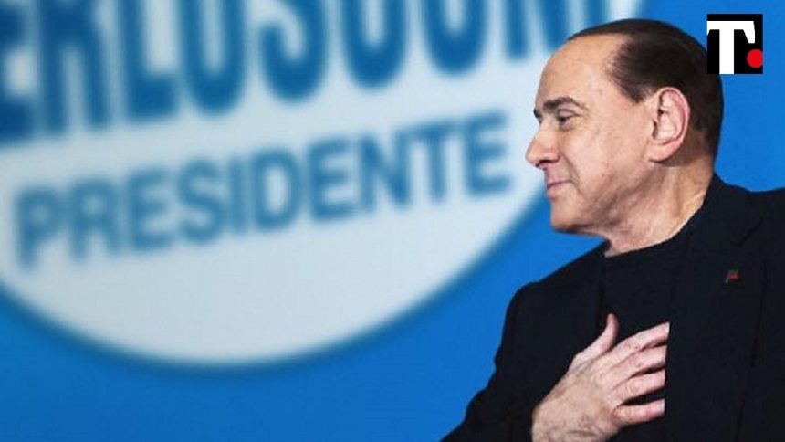 Tutti gli uomini del Cavaliere: ecco chi tira la volata per Berlusconi al Quirinale