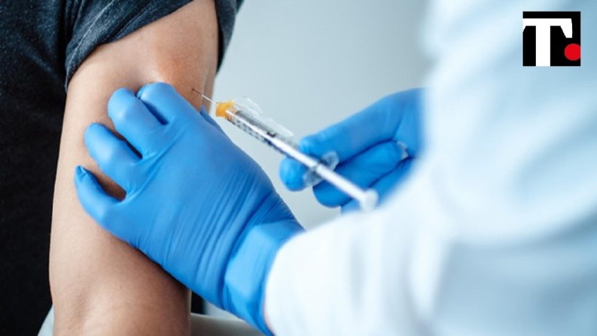 L’obbligo vaccinale e la Costituzione: quante prese in giro