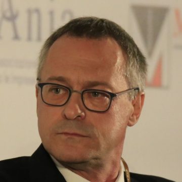 Chi è Carlo Bonomi