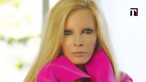 Chi è Patty Pravo oggi