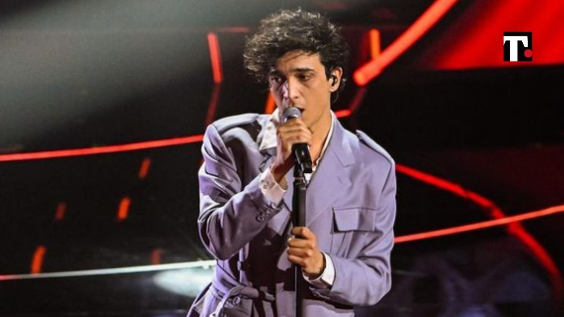 Tananai, chi è la fidanzata del cantante? True News.