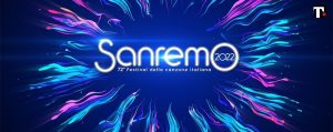 Sanremo 2022 i duetti cover