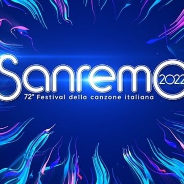 Sanremo 2022 i duetti cover