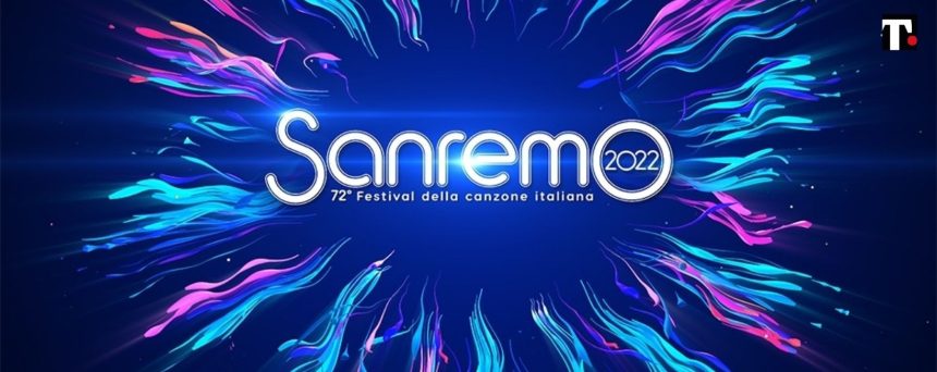 Sanremo 2022 i duetti cover