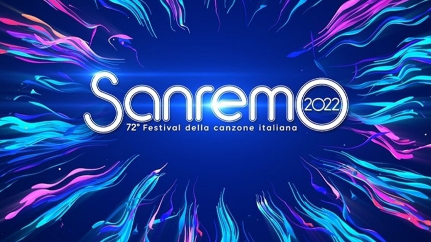 Sanremo 2022 i duetti cover