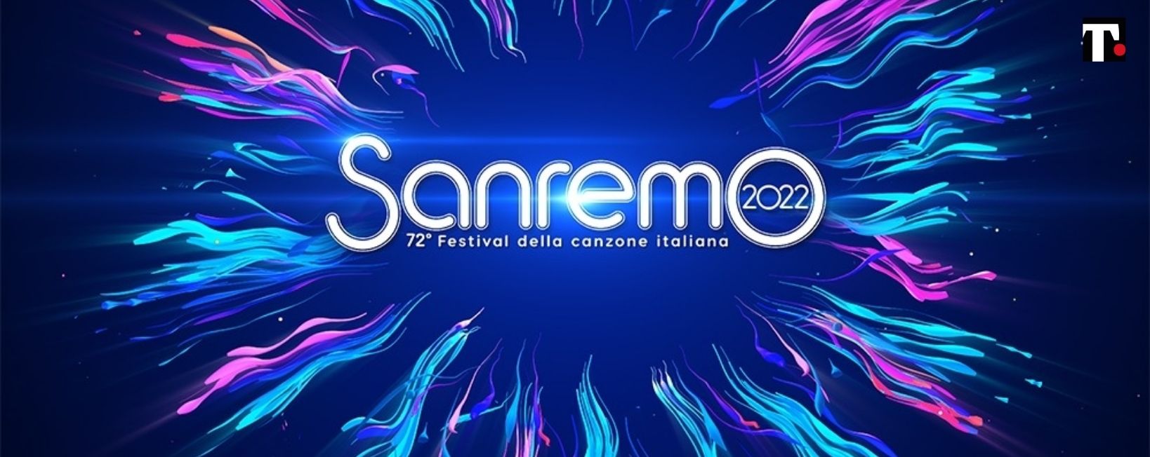 Sanremo 2022 i duetti cover
