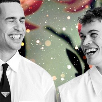 Sanremo 2022 classifica finale