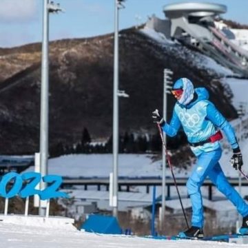 Olimpiadi Invernali 2022 italiani in gara oggi