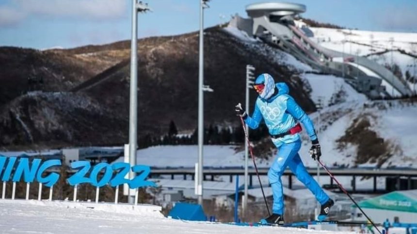 Olimpiadi Invernali 2022 italiani in gara oggi Olimpiadi Invernali 2022 italiani in gara oggi