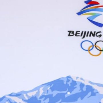 Olimpiadi invernali 2022, programma