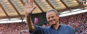 Chi è Maurizio Zamparini