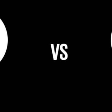 Coppa Italia, Inter-Roma: dove vederla in tv