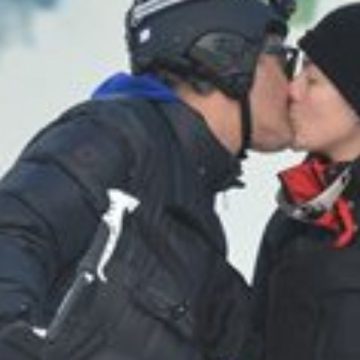 Chi sono Susanna Biodo e Angelica