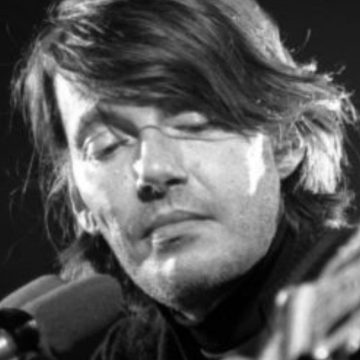 De André Sanremo
