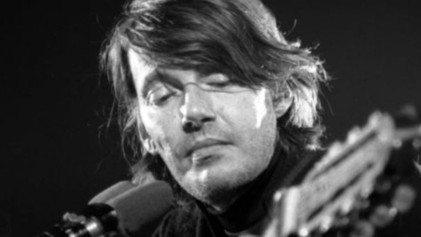De André Sanremo