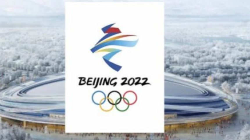 Olimpiadi invernali 2022, dove vederle